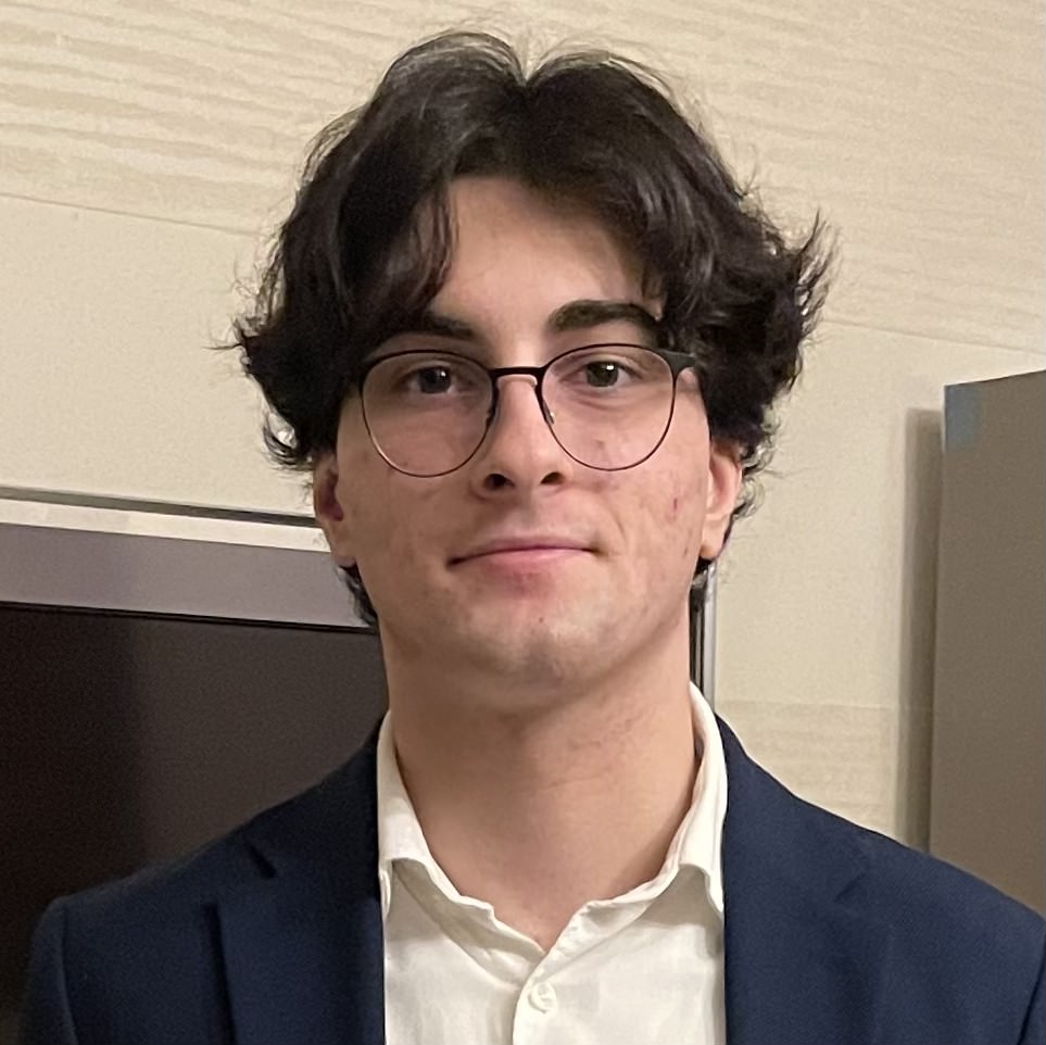 Adam Abu Ghaida