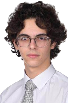 Rashid Baddoura